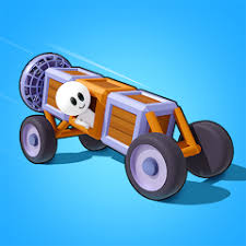 ride master 